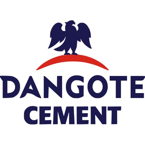 Dangote cement to close demand gap | The Nation