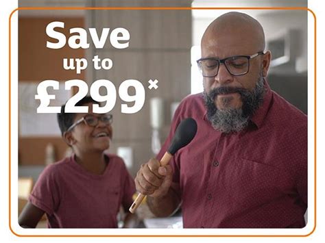 Sainsbury’s Bank: Insurances, Travel Money, Savings