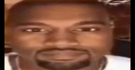 Kanye West Staring Meme : Your meme was successfully uploaded and it is now in moderation ...