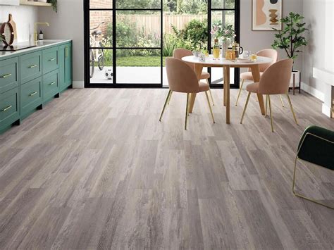 Home Flooring Trends for 2023 | Hamilton Flooring