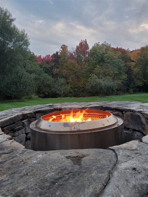 Pin on Fire pit ideas