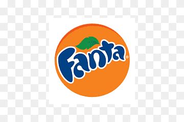 Fanta Logo Png