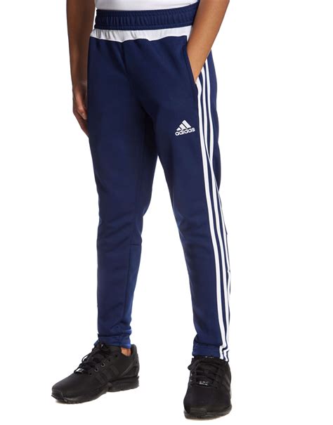 adidas tracksuit for kids | Adidou