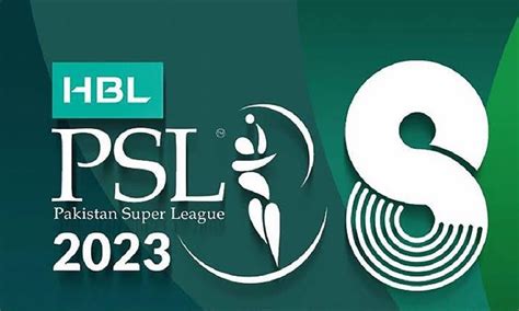 PSL 2023 | by Shayan Shibli | Medium