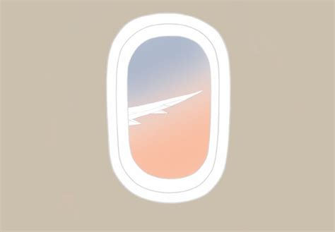 Window Seat View | PDF