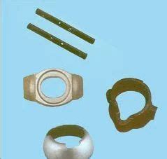 Cuplock Components in Kolkata, Everest Equipments Private Limited | ID: 13308245873