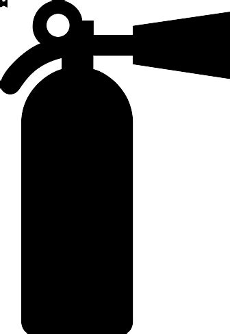 File:Aiga fire extinguisher.svg - Wikimedia Commons