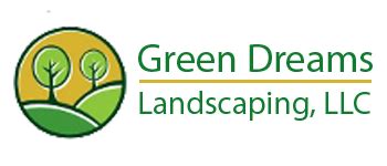 Green Dreams Landscaping – Glendale Arizona