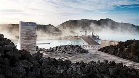 Top Iceland Hot Springs & Geothermal Pools : Nordic Visitor