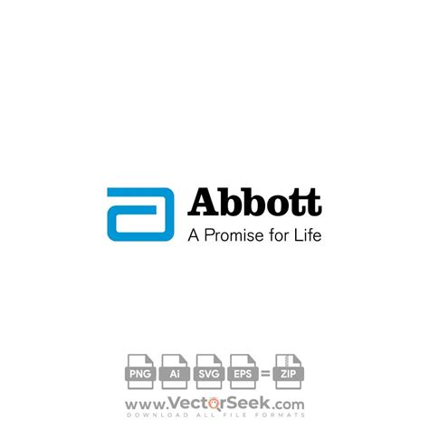 Abbott Logo Vector - (.Ai .PNG .SVG .EPS Free Download)