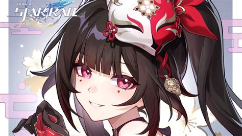 Honkai Star Rail Sparkle Tier List - Droid Gamers