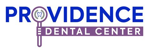 Contact Providence Dental Center | Brampton Dentist | Call (905) 456 8087