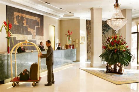 Majestic Hotel & Spa, Spain - Reviews, Pictures, Videos, Map