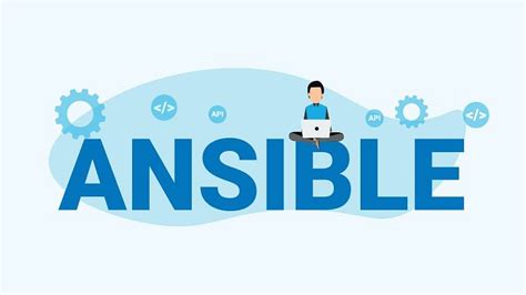 Ansible Tower: Installation, Features, Architecture & Pricing | Simplilearn