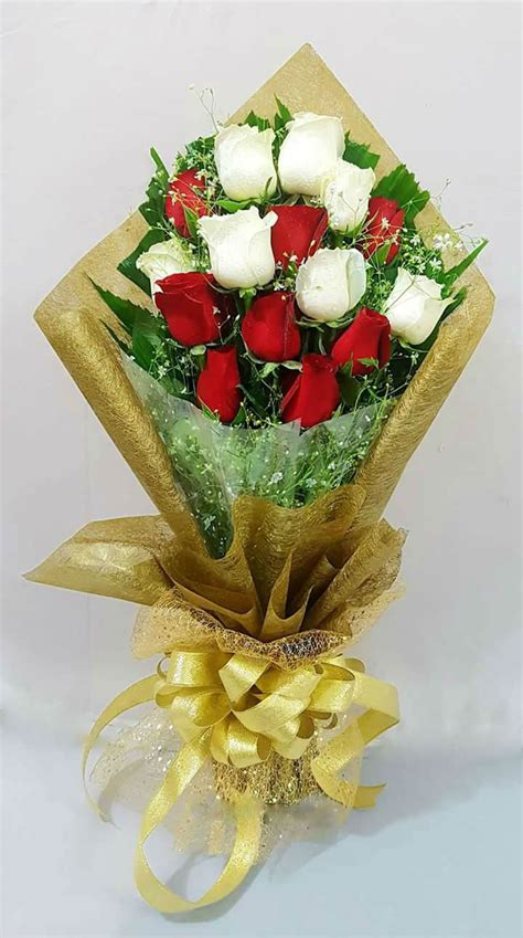 Florista Delivery: Flowers | Online Flower Delivery | Send Flowers to Dhaka