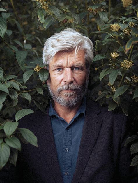 Karl Ove Knausgaard on why the novel matters - New Statesman