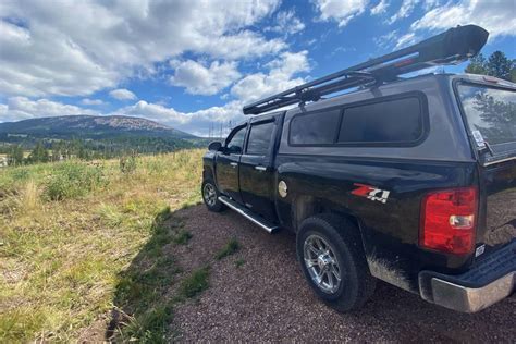 Do It Yourself: Install a Yakima Roof Rack Without Attachment Points | GearJunkie