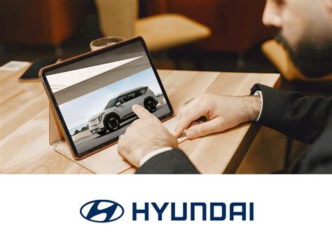 Hyundai Mexico’s Live Project Achieves 300% ROI