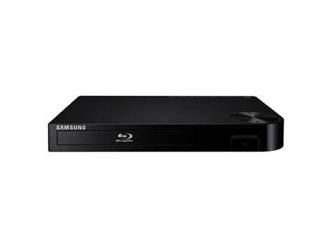 BD-HM57C Blu-ray Player Home Theater - BD-HM57C/ZA | Samsung US