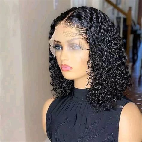 Dragon city D43 Brazilian hair - Posts | Facebook