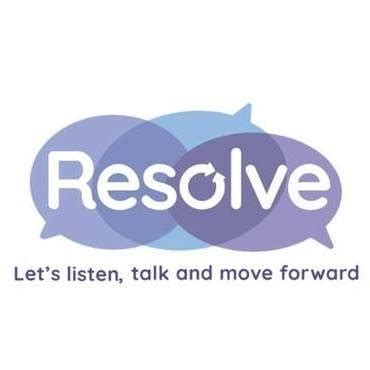 Resolve Mediation