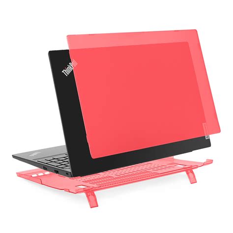 NEW mCover® Hard Case for 2020 14" Lenovo ThinkPad E14 AMD Gen 2 Laptop | eBay
