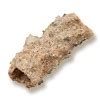 Fulgurite | WhatAEarth