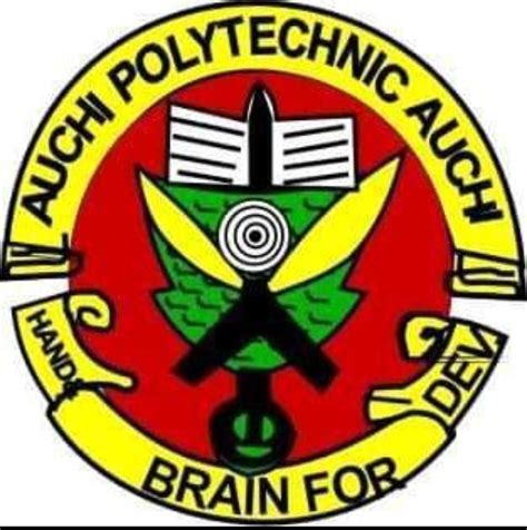 AUCHI POLYTECHNIC OPENS PORTAL FOR 2021/2022 REGISTRATION – 9jaPolyTv