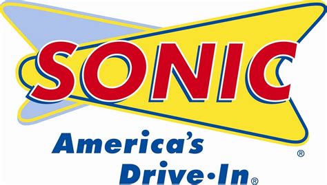 Your 2021 Vegan Options at Sonic | Sonic drive in, Vegan fast food ...