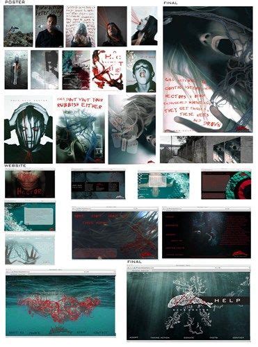 17 Best images about Level 3 Folio Examples on Pinterest | Level 3, Visual arts and Printmaking