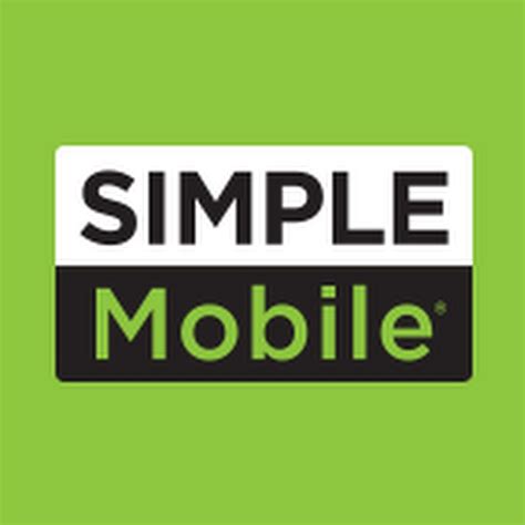 SIMPLE Mobile - YouTube