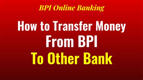 BPI-Online-Transfer - The Pinay Investor