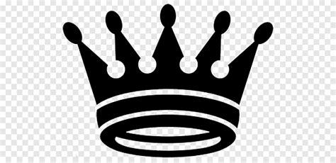 Free Crown Png Logo, Download Free Crown Png Logo Png, 47% OFF