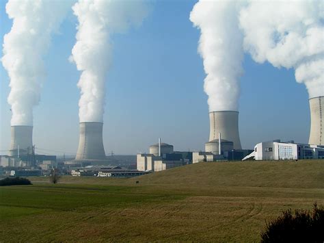 Archivo:Nuclear Power Plant Cattenom.jpg - Wikipedia, la enciclopedia libre