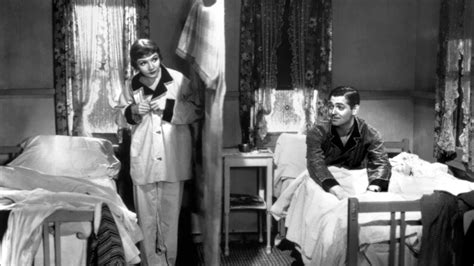 MUBI’s Top 50 Films of 1934 – Movies List on MUBI