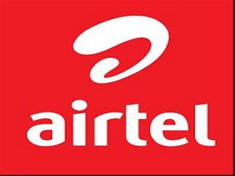 Mobile service will resume, once suspension orders lifted: Bharti Airtel