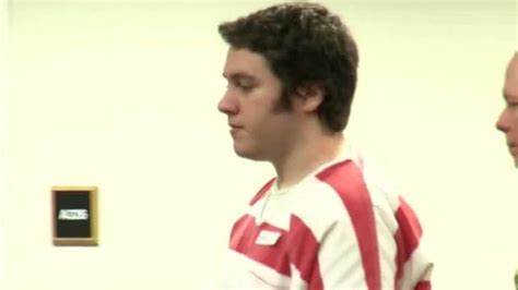 Austin Harrouff trial delayed until Feb. 10, 2020 | WPTV | Scoopnest