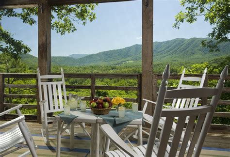 See All Bed & Breakfasts, Inns, and Boutique Hotels | Select Registry | Smoky mountains vacation ...