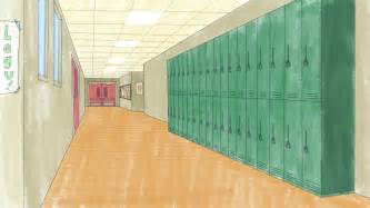 Free Classroom Hallway Cliparts, Download Free Classroom Hallway ...