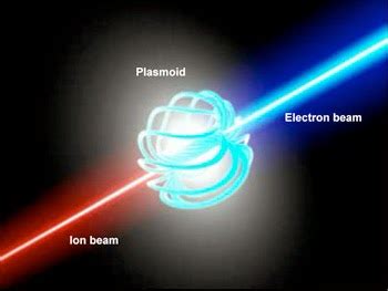 Amazing Plasma-Energy Entity captured over Peru