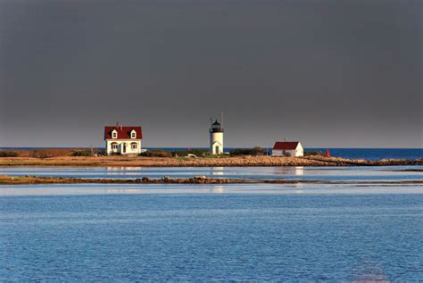 Welcome to Kennebunk Cottages, Kennebunk Maine - Kennebunk Cottages Rentals and Motel