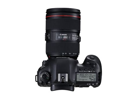 Best Canon Camera - Reviewed & Tested in 2020 | Full Buyer Guide