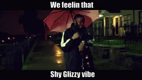 Shy Glizzy Shy Glizzy Vibe GIF - Shy Glizzy Shy Glizzy Vibe Vibe ...