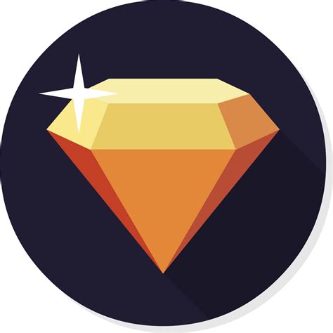 "Apps Sketch" Icon - Download for free – Iconduck