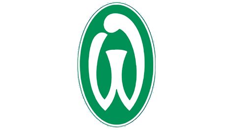 Werder Bremen Logo, symbol, meaning, history, PNG, brand