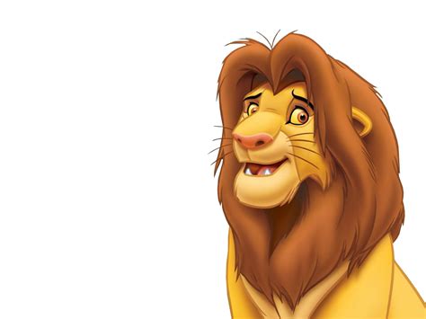 The Lion King Png Free File Download Png Play - vrogue.co