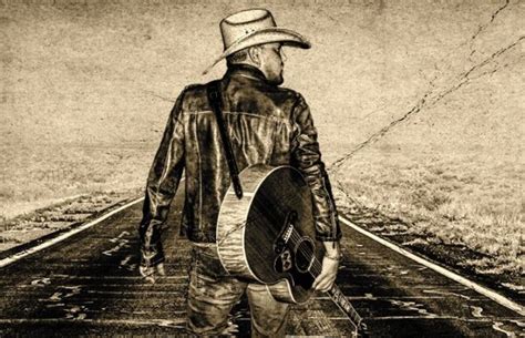 Jason Aldean: The Highway Desperado Tour (Feat. Corey Kent & Dee Jay ...