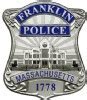 Franklin MA Police Department | PublicSafetyApp