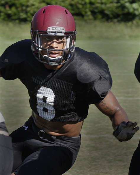 LENOIR-RHYNE FOOTBALL: DEFENSE -- Since Green’s arrival the Bears have ...