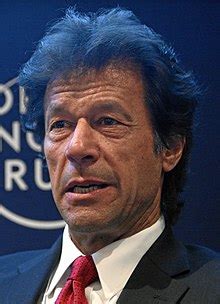 Prime Minister of Pakistan - Wikipedia